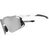 Gist Lunettes De Soleil Eclipse