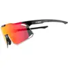 Gist Lunettes De Soleil Eclipse