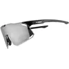 Gist Lunettes De Soleil Eclipse