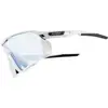 Gist Lunettes De Soleil Photochromiques Nova