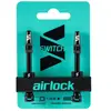 Switch Soupape Ergal Airlock 60 Mm Core Tubeless