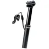 Switch Tige De Selle Télescopique Switch Sw 100 Mm