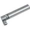 Officine Parolin Mini Pompe Micro 100 Mm