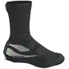 Gist Couvre Chaussures Neoprene 3 Mm