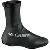Gist Couvre Chaussures