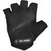 Gant velo ete gist d grip t. s noir renfort gel (pr)