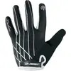 Gist Gants Glam
