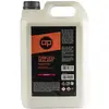 Officine Parolin Mastic Tubeless 5l