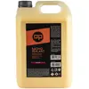 Officine Parolin 7099 Racing Scellant Unisex-Adult, Jaune, 5L