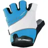 Gist Gants Courts Pro S