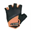 Gist Gants Courts D-grip S