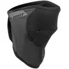 Gist FOULARD VELO HIVER THERMODRESS NOIR