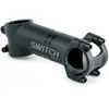 Switch Potence De Vélo Drop 31.8 Mm