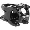Switch Potence De Vélo Whoops 31.8 Mm
