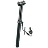 Switch Tige De Selle Télescopique Sw-09 125 Mm