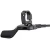 Switch Levier De Commande à Distance Pour Tige De Selle Sw-09