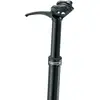 Switch Tige De Selle Télescopique Sw-08 105 Mm