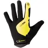 Gist Gants Hero