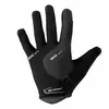 Gist Gants Hero