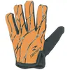 Gants de cycliste : Gist Gants 2XS