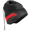 Gist Cagoule Inside