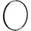 Switch Jante Tsunami Mtb
