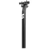 Switch Tige De Selle A-back 20 Mm Offset