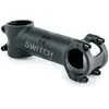 Switch Potence De Vélo Gap 31.8 Mm