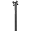 Switch Tige De Selle Straight