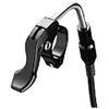 Switch Télécommande Pour Tige De Selle Télescopique