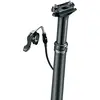 Switch Tige De Selle Télescopique Sw 50 Mm
