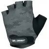 Gist Gants Courts XS