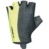 Gist Gants Courts Linea
