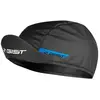 Gist Casquette