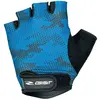 Gist Gants Courts S