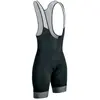 Gist Cuissard Climber