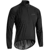 Gist Veste Micron 15