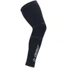 Gist Jambières Thermodress