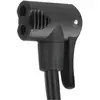 Officine Parolin Tête De Pompe Universal One Size