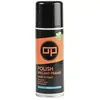 Officine Parolin Dégraissant Polish 200ml One Size