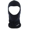 Cagoule Velo Hiver Gist Thermodress Noir