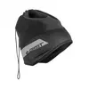 TOUR DE COU - BONNET GIST INSIDE HIVER NOIR-GRIS   5490