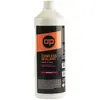 Officine Parolin Mastic Tubeless 1l