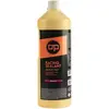 Officine Parolin Mastic Tubeless Racing 1l