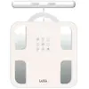 Laica, Pèse-personne, Digitale Personenwaage PS1072 180 kg (180 kg)