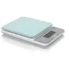 Balance de cuisine - Laica - KS1320 - Électronique - 5kg - Rechargeable