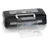 Laica Laica VT3119 Machine sous vide pour aliments