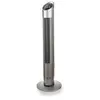 Argoclima Aspire tower - Ventilator - Afstandsbediening