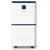 DÉSHUMIDIFICATEUR DRY PURY EVO 13 ARGO