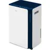 Argo Déshumidificateur 21 l / 24 h PURIFICATEUR